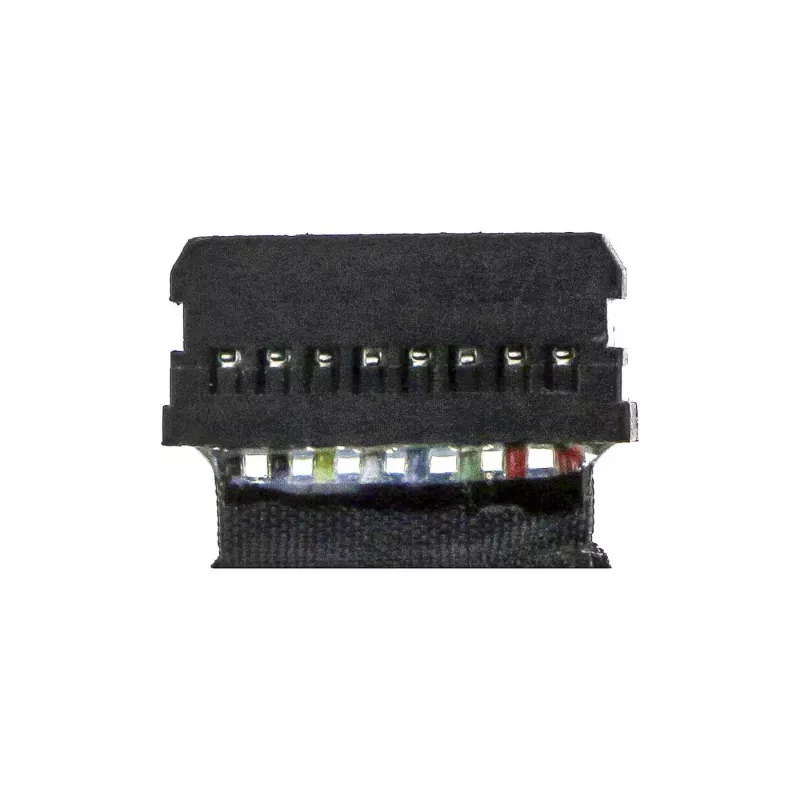 Część zamienna do laptopa CoreParts MBXLE-BA0281 Bateria