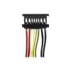 Bateria do laptopa CoreParts MBXLE-BA0282