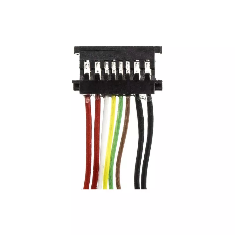 Bateria do laptopa CoreParts MBXLE-BA0282