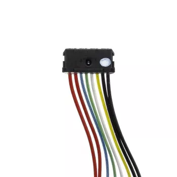 CoreParts MBXLE-BA0286 laptop spare part Battery