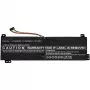 CoreParts MBXLE-BA0287 część zamienna do laptopa Bateria