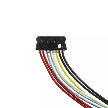 CoreParts MBXLE-BA0287 część zamienna do laptopa Bateria