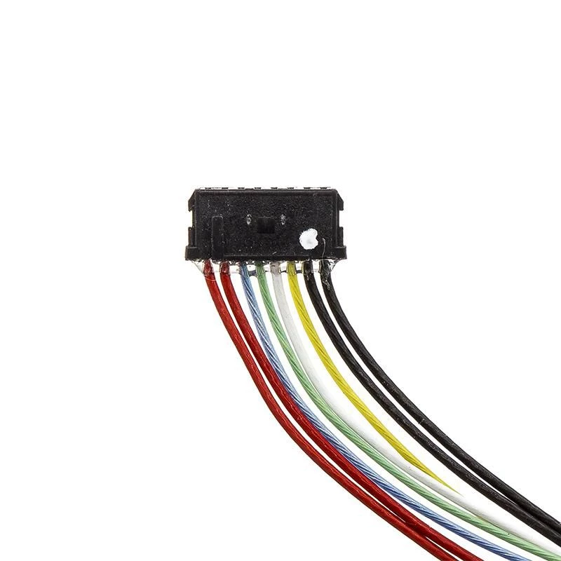 CoreParts MBXLE-BA0287 część zamienna do laptopa Bateria