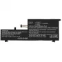 CoreParts MBXLE-BA0289 laptop spare part Battery