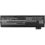 CoreParts MBXLE-BA0292 laptop spare part Battery