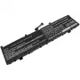 Część zamienna do laptopa CoreParts MBXLE-BA0301 Bateria