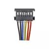 Część zamienna do laptopa CoreParts MBXLE-BA0301 Bateria