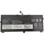 CoreParts MBXLE-BA0310 część zamienna do laptopa Bateria