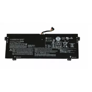 CoreParts MBXLE-BA0314 część zamienna do laptopa Bateria