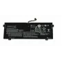 CoreParts MBXLE-BA0314 część zamienna do laptopa Bateria