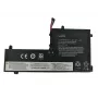Część zamienna do laptopa CoreParts MBXLE-BA0332 Bateria