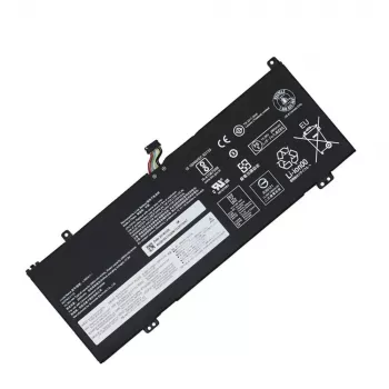 CoreParts MBXLE-BA0334 część zamienna do laptopa Bateria