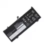 CoreParts MBXLE-BA0334 część zamienna do laptopa Bateria