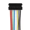 Bateria CoreParts Lenovo Yoga C940-15 3-ogniwowa Li-ion