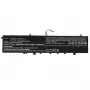 Bateria CoreParts Lenovo Yoga C940-15 3-ogniwowa Li-ion