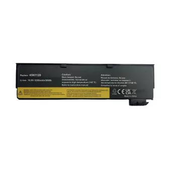 CoreParts MBXLE-BA0386 laptop spare part Bateria