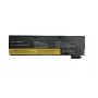 CoreParts MBXLE-BA0386 laptop spare part Bateria