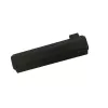 CoreParts MBXLE-BA0386 laptop spare part Bateria