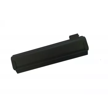 CoreParts MBXLE-BA0386 laptop spare part Bateria