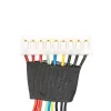 Część zamienna do laptopa CoreParts MBXLP-BA0011 Bateria