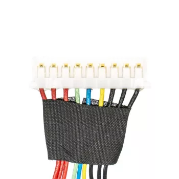 Część zamienna do laptopa CoreParts MBXLP-BA0011 Bateria