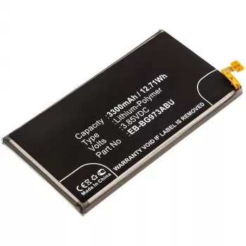 CoreParts MBXMP-BA1193 część zamienna do telefonu komórkowego
