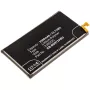 CoreParts MBXMP-BA1193 część zamienna do telefonu komórkowego