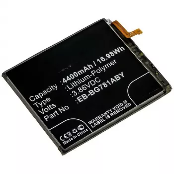 Część zamienna do laptopa CoreParts MBXMP-BA1433