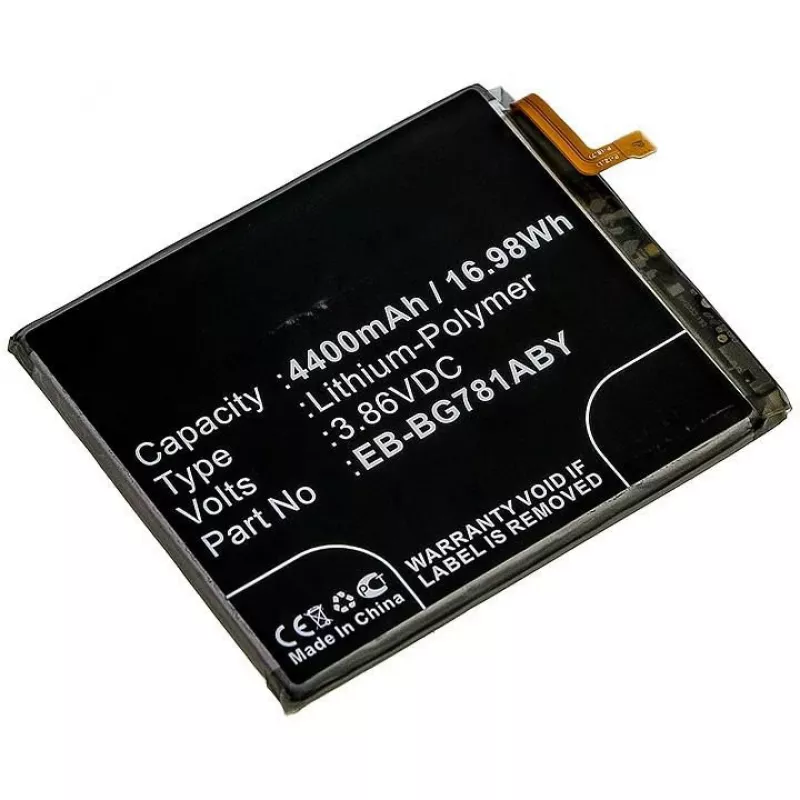 Część zamienna do laptopa CoreParts MBXMP-BA1433