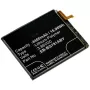 Część zamienna do laptopa CoreParts MBXMP-BA1433