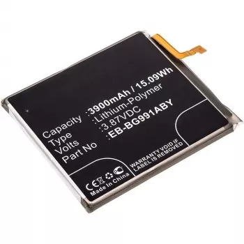 Część zamienna do laptopa CoreParts MBXMP-BA1434