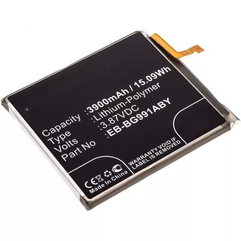 Część zamienna do laptopa CoreParts MBXMP-BA1434