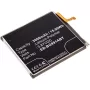 Część zamienna do laptopa CoreParts MBXMP-BA1434