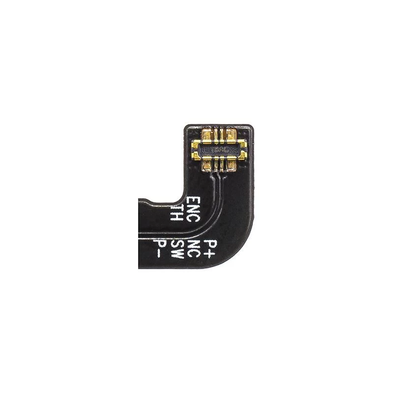 Część zamienna do telefonu komórkowego CoreParts MBXMP-BA682