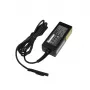 CoreParts MBXMS-AC0001 zasilacz / przetwornica Wewnętrzny 65 W Czarny