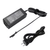 CoreParts MBXMS-AC0005 zasilacz / przetwornica Wewnętrzny 31 W Czarny