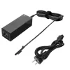 CoreParts MBXMS-AC0005 zasilacz / przetwornica Wewnętrzny 31 W Czarny