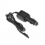 CoreParts MBXMS-DC0002 zasilacz/przetwornica Wewnętrzny 30 W Czarny
