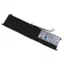 Część zamienna do laptopa CoreParts MBXMSI-BA0008 Bateria