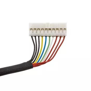 Część zamienna do laptopa CoreParts MBXMSI-BA0008 Bateria