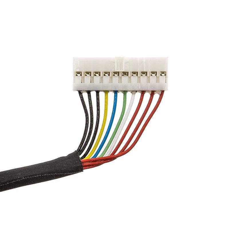 Część zamienna do laptopa CoreParts MBXMSI-BA0008 Bateria