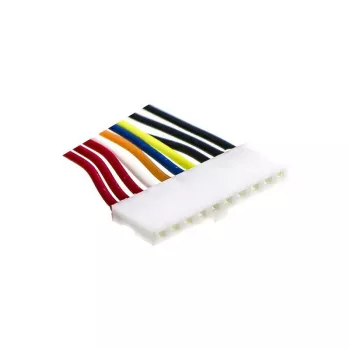 CoreParts MBXMSI-BA0011 część zamienna do laptopa Bateria