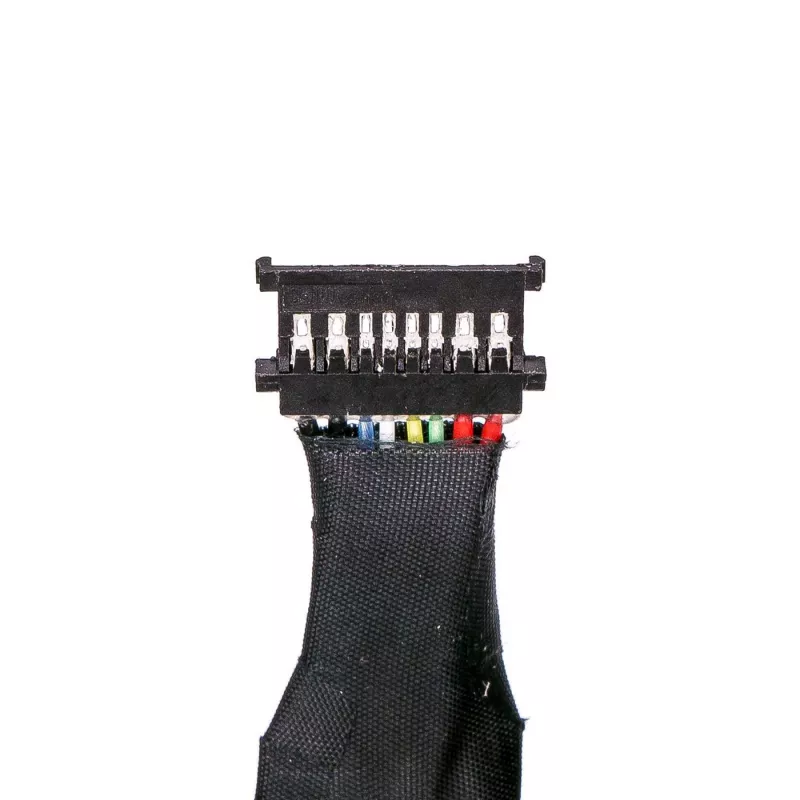 CoreParts MBXMSI-BA0016 część zamienna do laptopa Szerokość 94 mm Głębokość 5,7 mm Wysokość 251 mm