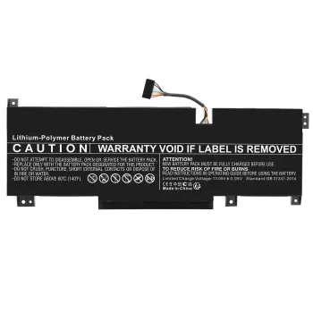 CoreParts MBXMSI-BA0018 laptop spare part Bateria