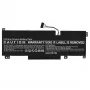 CoreParts MBXMSI-BA0018 laptop spare part Bateria