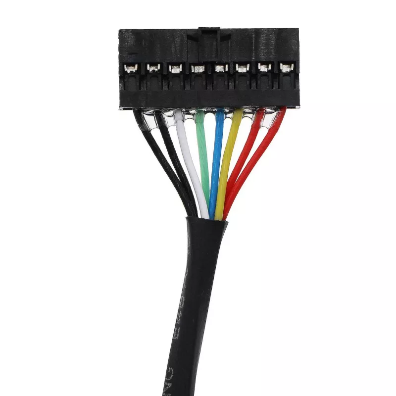 CoreParts MBXMSI-BA0018 laptop spare part Bateria