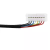 Bateria CoreParts MBXMSI-BA0020 do MSI Modern 15 A10M