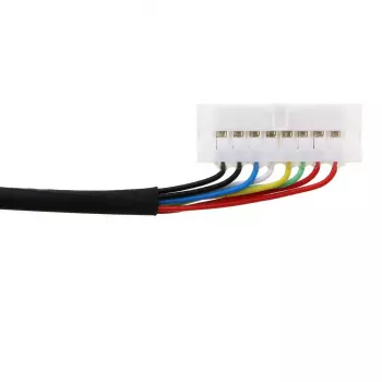 Bateria CoreParts MBXMSI-BA0020 do MSI Modern 15 A10M