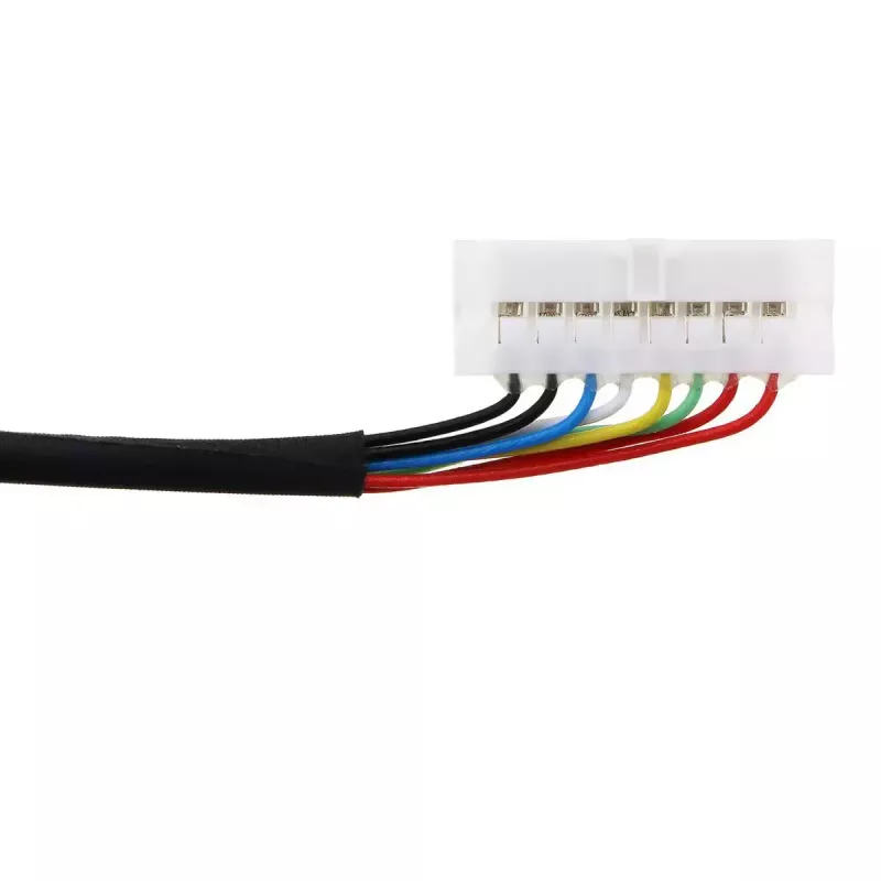 Bateria CoreParts MBXMSI-BA0020 do MSI Modern 15 A10M
