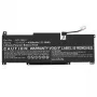 Bateria CoreParts MBXMSI-BA0020 do MSI Modern 15 A10M
